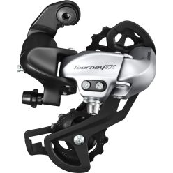 Hatso valto - Shimano RD-TX800 