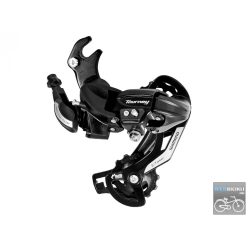 Shimano-Hatso-valto-RD-TY500-fules