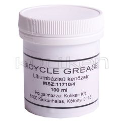 Kerekpar-szerelozsir-100-ml
