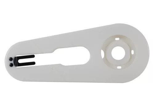 12-Minicar-lancvedo-feher