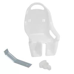 Baba-ules-mua-feher-135-mm