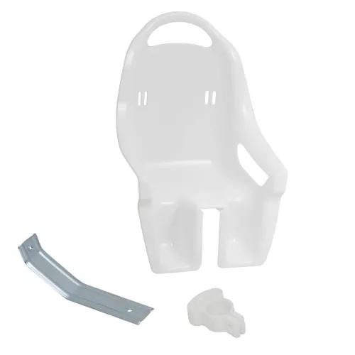 Baba-ules-mua-feher-135-mm