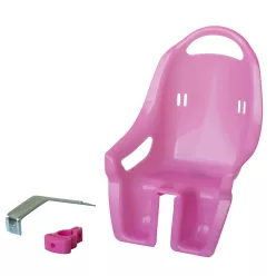 Baba-ules-mua-pink-145-mm