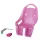 Baba-ules-mua-pink-145-mm