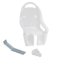 Baba-ules-mua-feher-135-mm