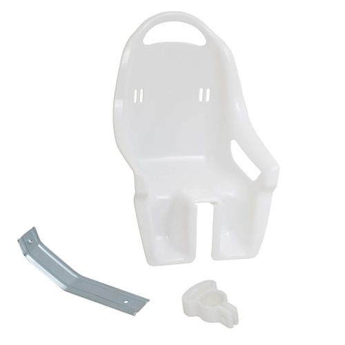 Baba-ules-mua-feher-135-mm