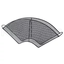 szoknyavedo-fem-26coll-28coll-fekete