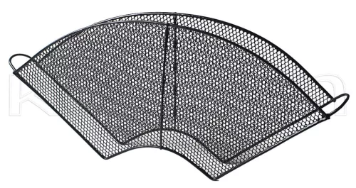 szoknyavedo-fem-26coll-28coll-fekete