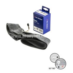 Tömlő18x2,50/2,75 vee rubber pv78 e-bike fix áras termék