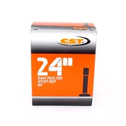 Tomlo-24X1-9-2-125-CST-AV-E-BIKE