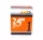 Tomlo-24X1-9-2-125-CST-AV-E-BIKE