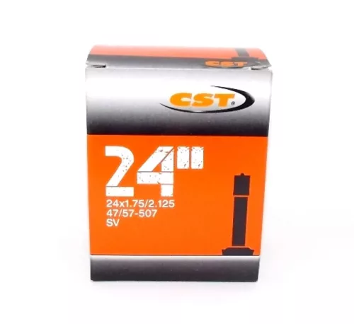 Tomlo-24X1-9-2-125-CST-AV-E-BIKE