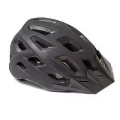 Kerekparos-sisak-L-HB3-2-L-58-61-cm-fekete