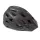 Kerekparos-sisak-L-HB3-2-L-58-61-cm-fekete