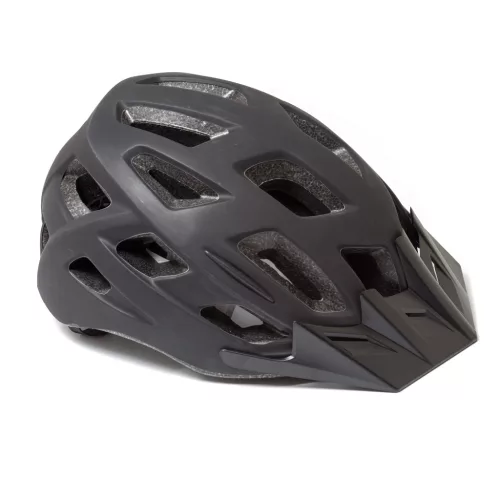 Kerekparos-sisak-L-HB3-2-L-58-61-cm-fekete
