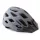 Kerekparos-sisak-L-HB3-2-L-58-61-cm-szurke