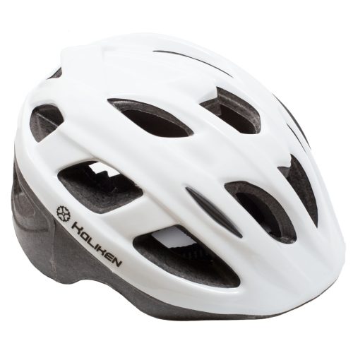 Kerekparos-sisak-S-HB3-5-S-48-52-cm-feher