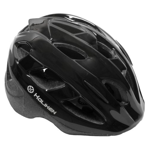 Kerekparos-sisak-M-HB3-5-M-52-56-cm-fekete