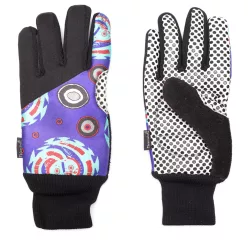 Kerekparos-kesztyu-teli-XL