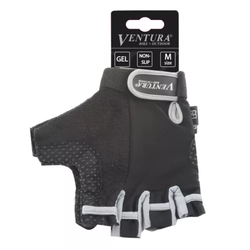 Kerekparos-kesztyu-geles-fekete-szurke-meret-M