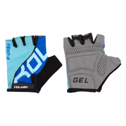 Kesztyu-ergonomic-gel-L-Vilagoskek-kek