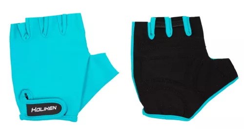 Kesztyu-ergonomic-gel-XL-Kek