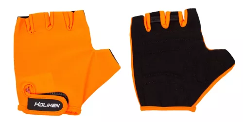 Kesztyu-ergonomic-gel-M-Narancssarga