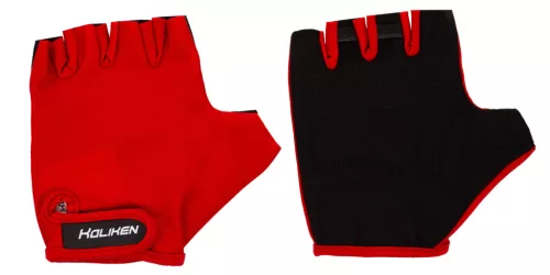 Kesztyu-ergonomic-gel-XL-Piros