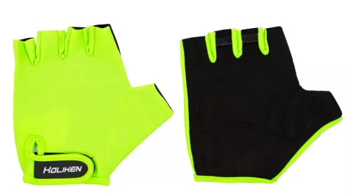 Kesztyu-ergonomic-gel-XL-Zold