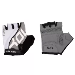 Kesztyu-ergonomic-gel-M-Feher-szurke-5-os-meret-8-10-ev