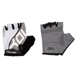 Kesztyu-ergonomic-gel-L-Feher-szurke-7-es-meret-10-12-ev