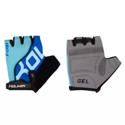 Kesztyu-ergonomic-gel-M-Vilagoskek-kek-5-os-meret-8-10-ev
