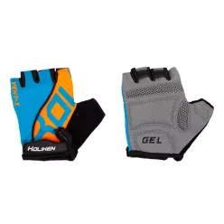 Kesztyu-ergonomic-gel-M-Kek-narancssarga-5-os-meret-8-10-ev