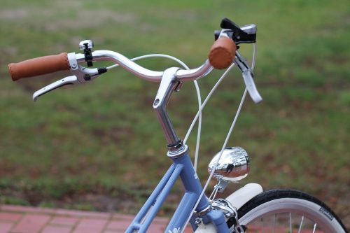 Egyedi-Mademoiselle-Noi-Kerekpar-7sp-Kek