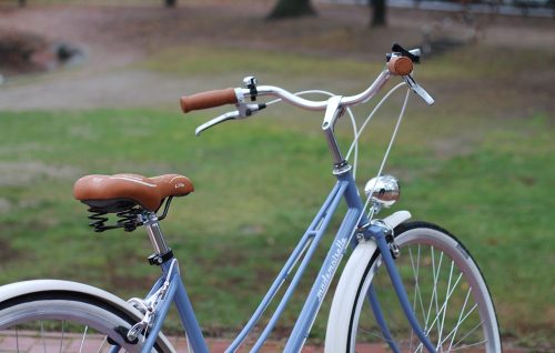 Egyedi-Mademoiselle-Noi-Kerekpar-7sp-Kek