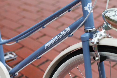 Egyedi-Mademoiselle-Noi-Kerekpar-7sp-Kek