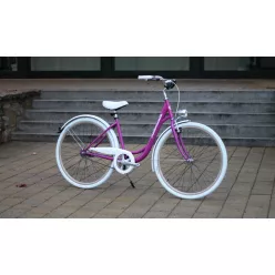 Egyedi-Mademoiselle-Noi-Kerekpar-1sp-Pink