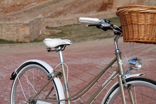 Egyedi-Mademoiselle-Noi-Kerekpar-7sp-gyongybezs