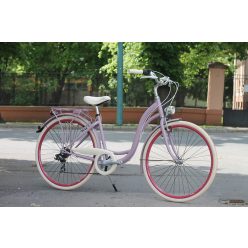 Egyedi-Mademoiselle-Noi-Kerekpar-7sp-lila