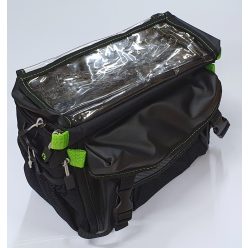 Taska-BIKEFUN-FIND-A-WAY-kormanyra-F11301