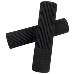 Markolat-PROLOGO-FEATHER-GRIP-2-RECYCLED-EVA-29-fekete