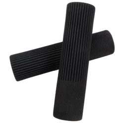 Markolat-PROLOGO-FEATHER-GRIP-2-RECYCLED-EVA-32-fekete