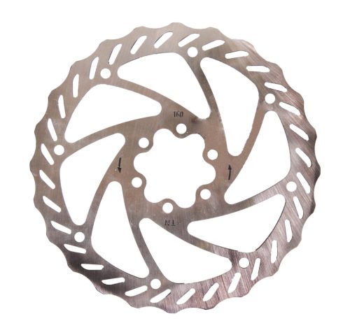 Fektarcsa-mechanikus-160-mm