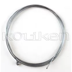Fekbowden-hatso-200-cm-20-db