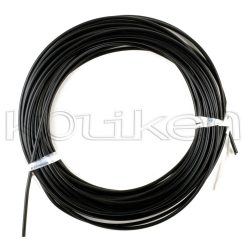 Bowdenhaz-fekhez-fekete-1P-25-fm-csomag