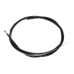 Fekbowden-komplett-hatso-160-210cm-fekete