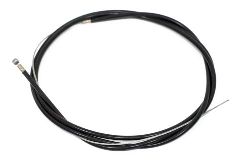 Fekbowden-komplett-hatso-160-210cm-fekete