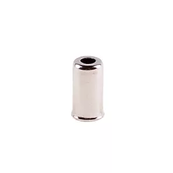 Bowdenhaz-veg-kupos-100-db-csomag