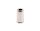 Bowdenhaz-veg-kupos-100-db-csomag