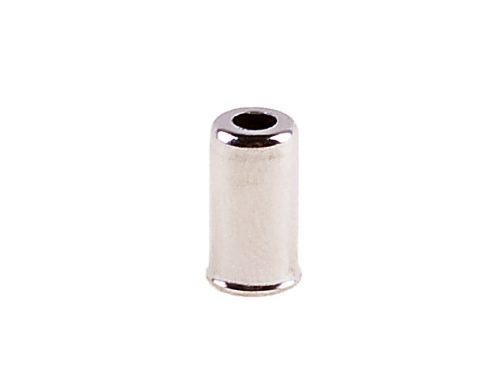Bowdenhaz-veg-kupos-100-db-csomag